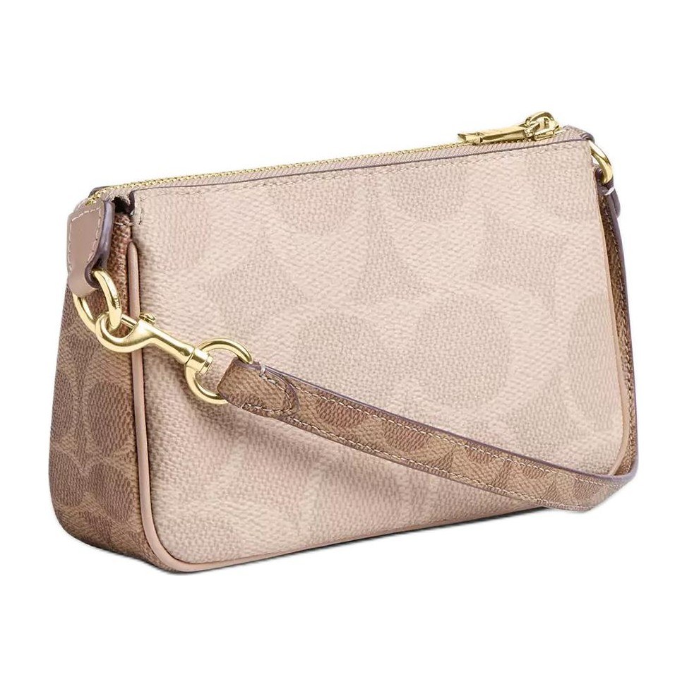 COACH Nolita 19