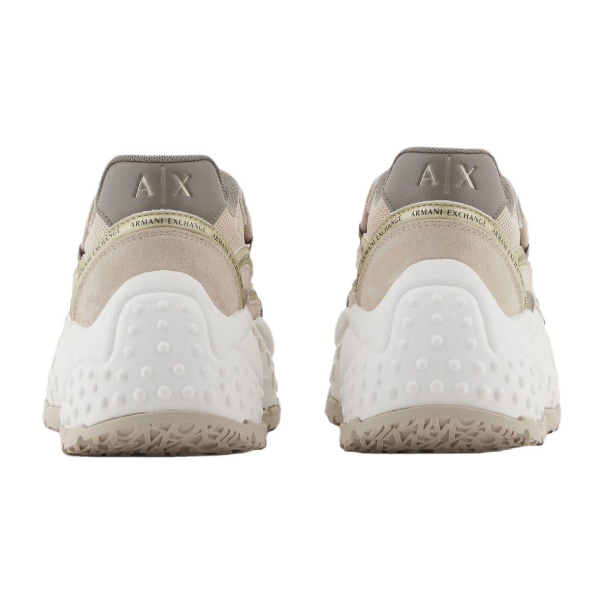 ARMANI EXCHANGEAE