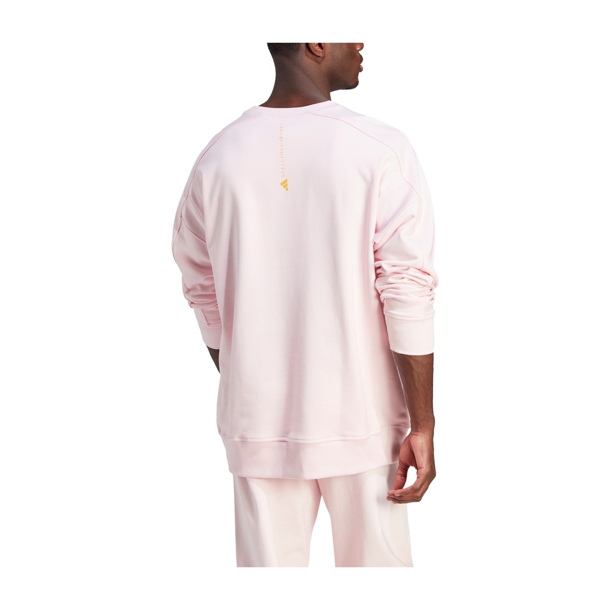 adidas Stella McCartneySportswear SWEATSHIRT