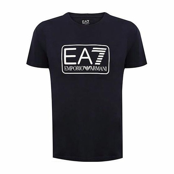 EMPORIO ARMANI EA7 LogoT