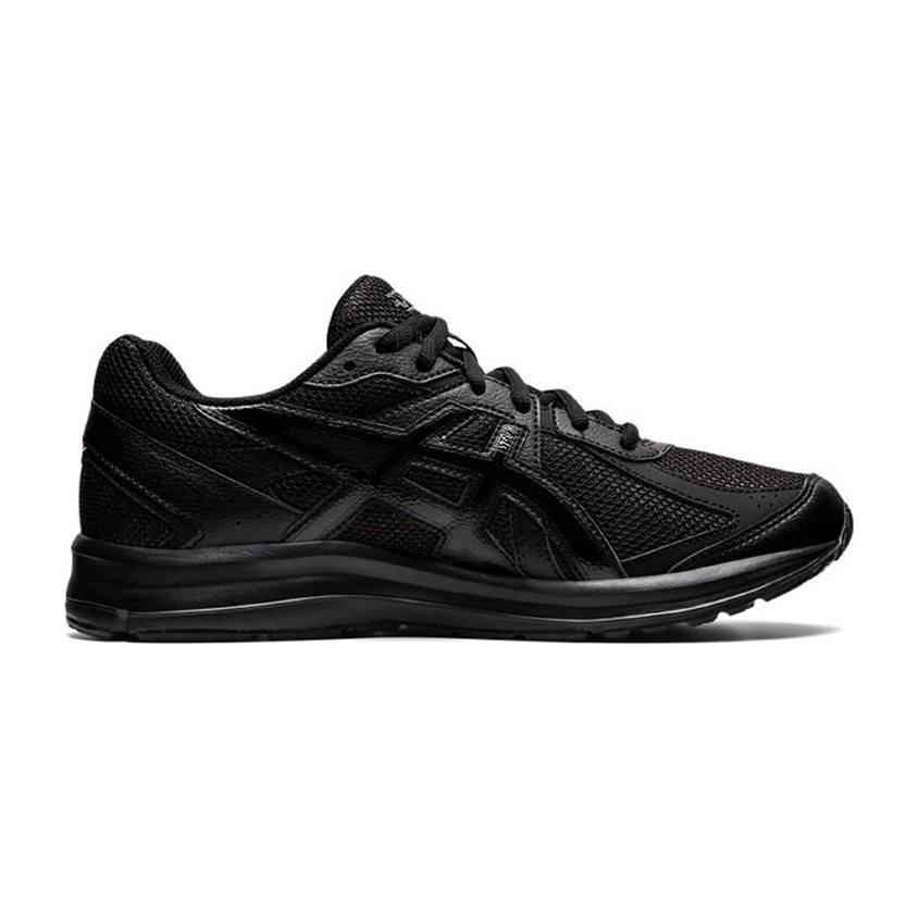 Asics Jog 100 T