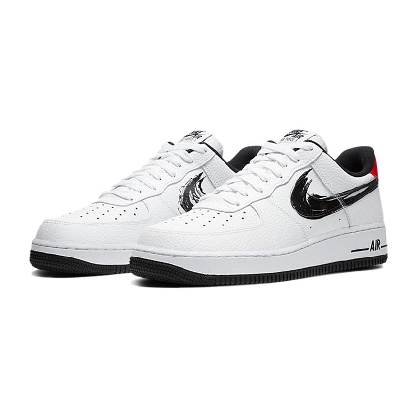 Nike Air Force 1 '07 LV8
