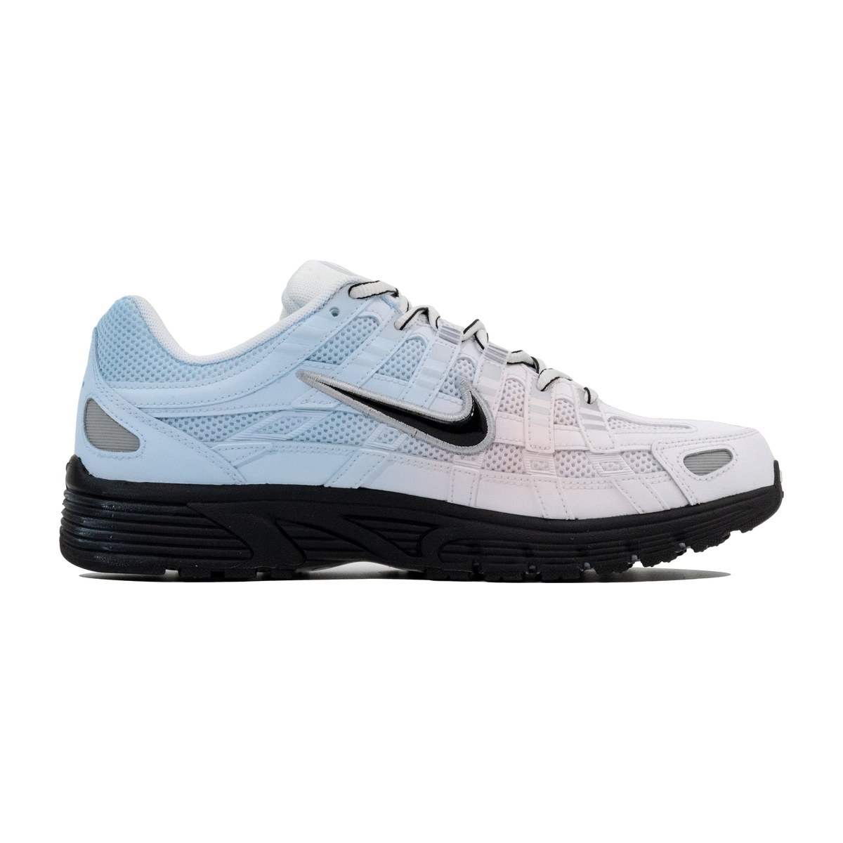Nike P-6000