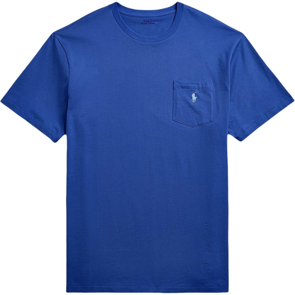 Polo Ralph Lauren T