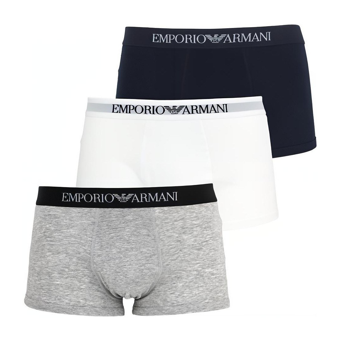 Emporio Armani