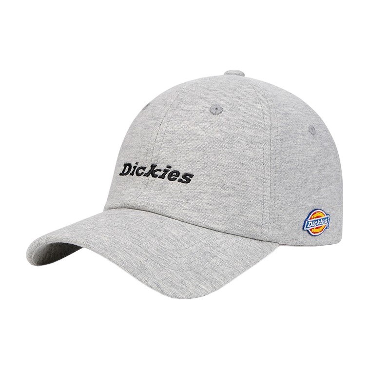 Dickies Cap