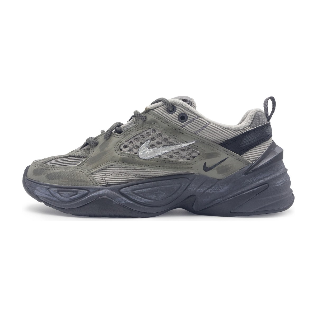 Nike M2K Tekno