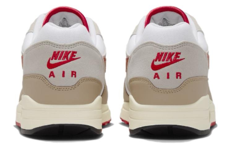 Nike Air Max 1