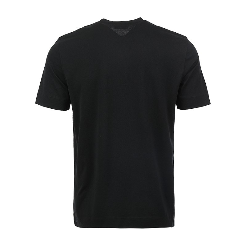 EMPORIO ARMANI SS24 LogoT