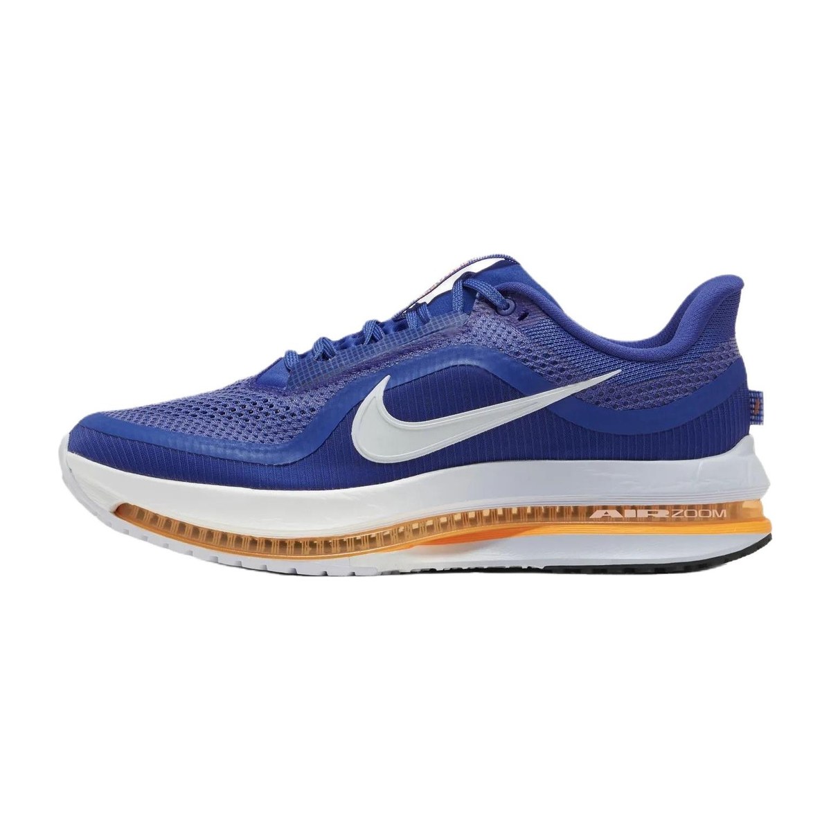 Nike Pegasus Premium Air Zoom