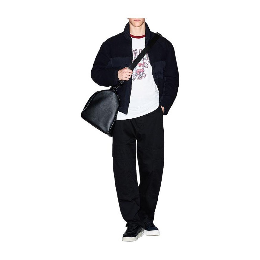 ARMANI EXCHANGEAE 2025