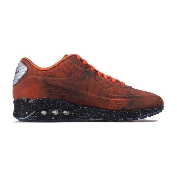 Nike Air Max 90 "Mars Landing"