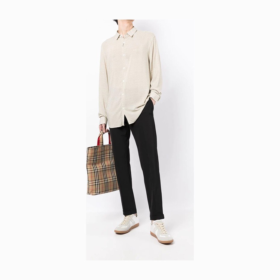 ARMANI EXCHANGE SS22