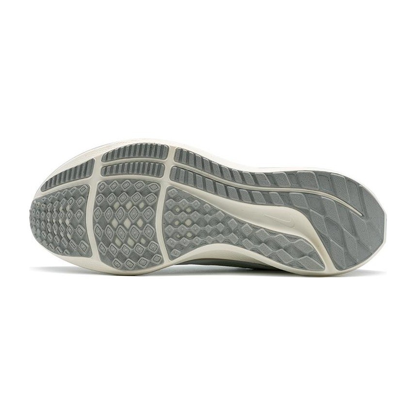 Nike Air Zoom Pegasus 40 White