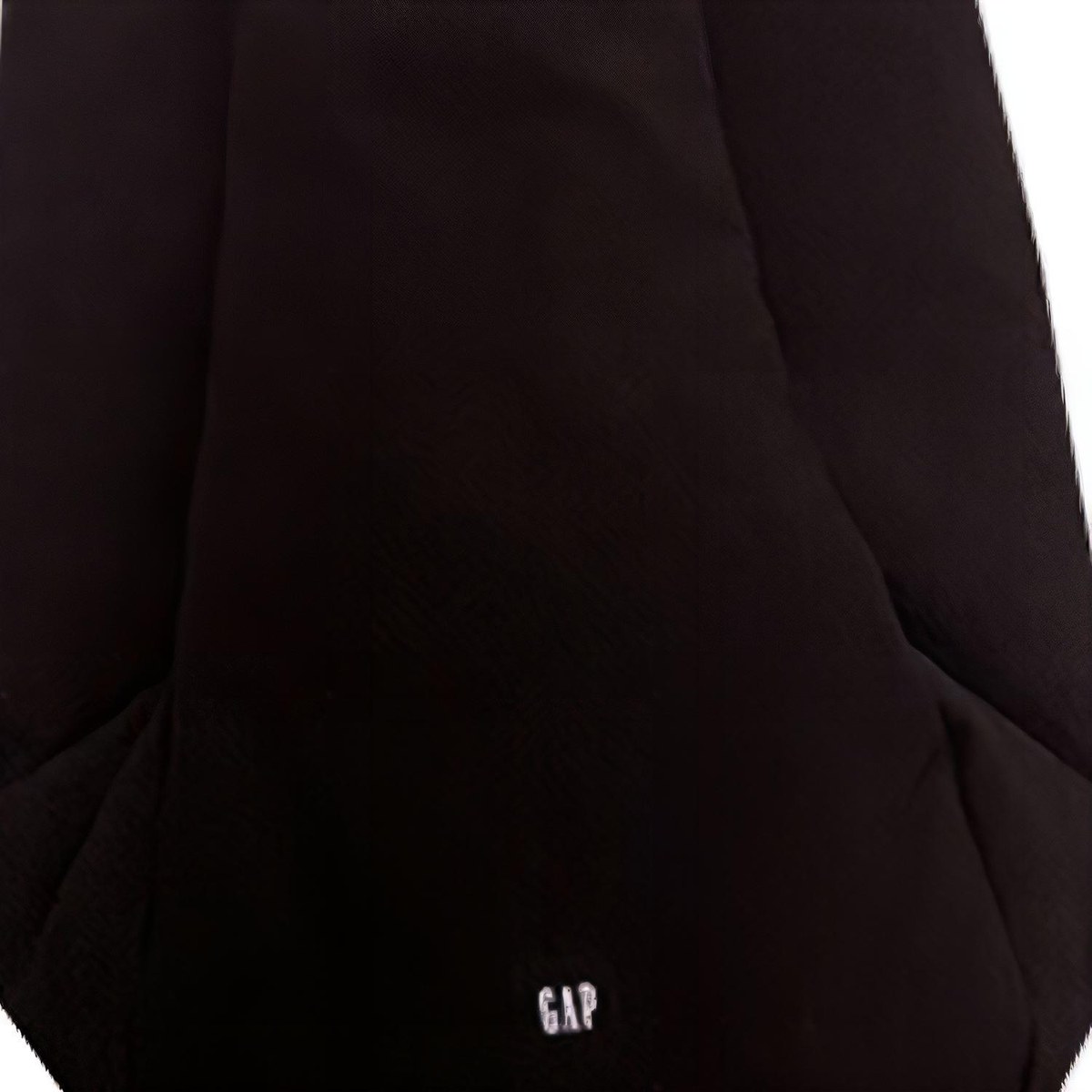 Balenciaga x YEEZY x GAP Snake Bag