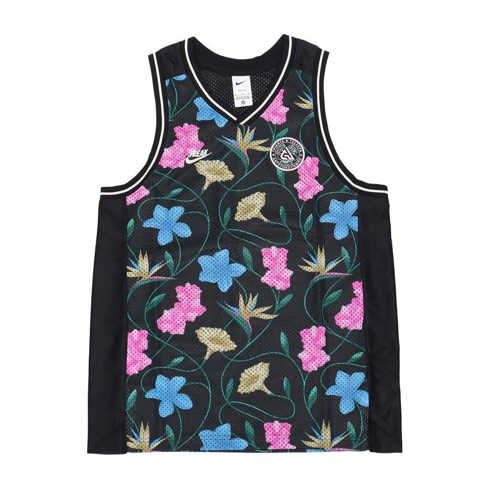 Nike Giannis Dri-FIT DNA