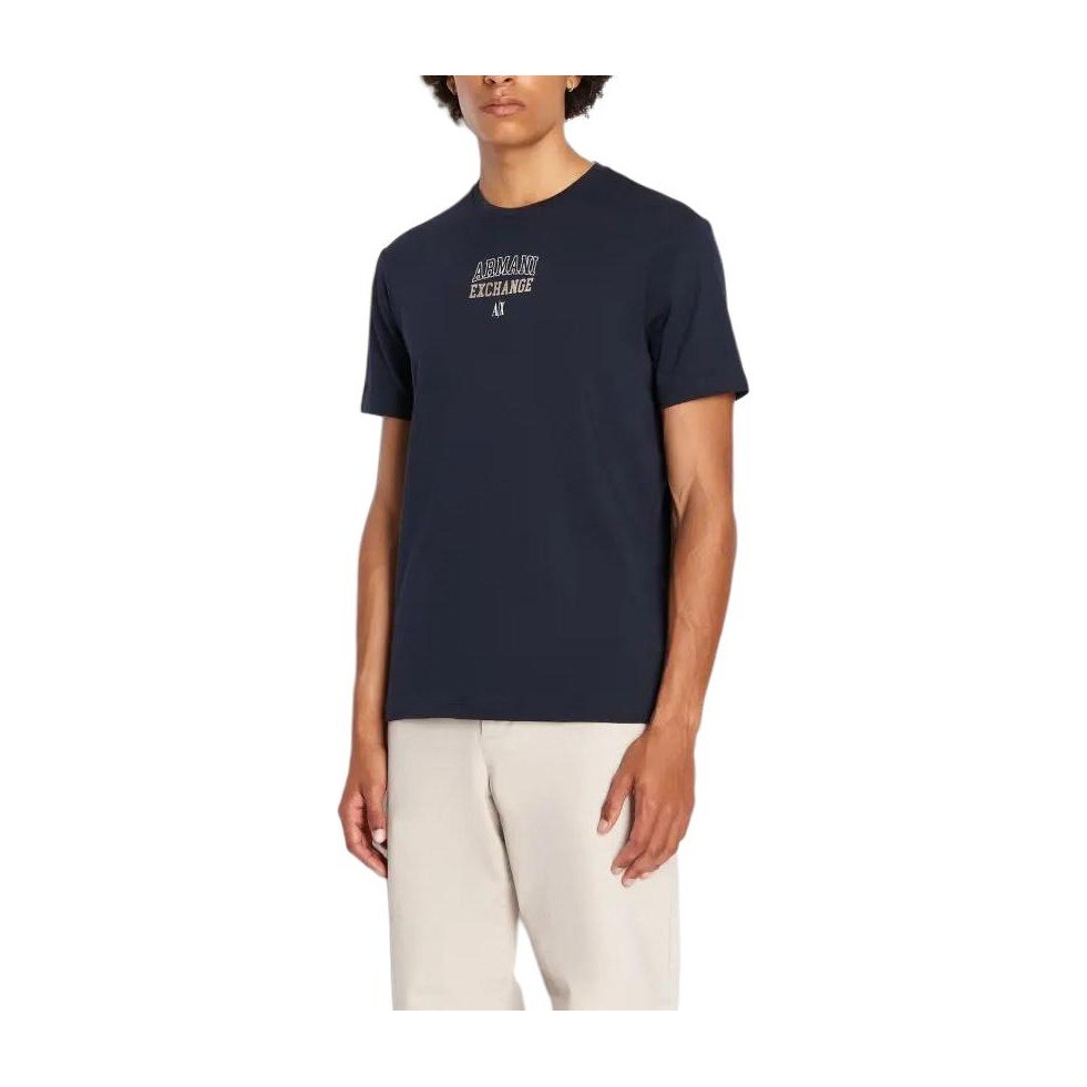 ARMANI EXCHANGE SS24 T