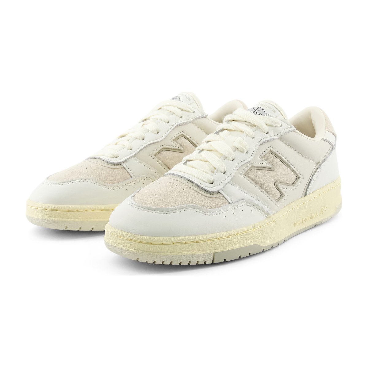 New Balance NB