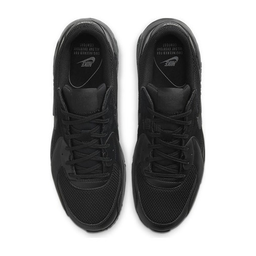 Nike Air Max Excee