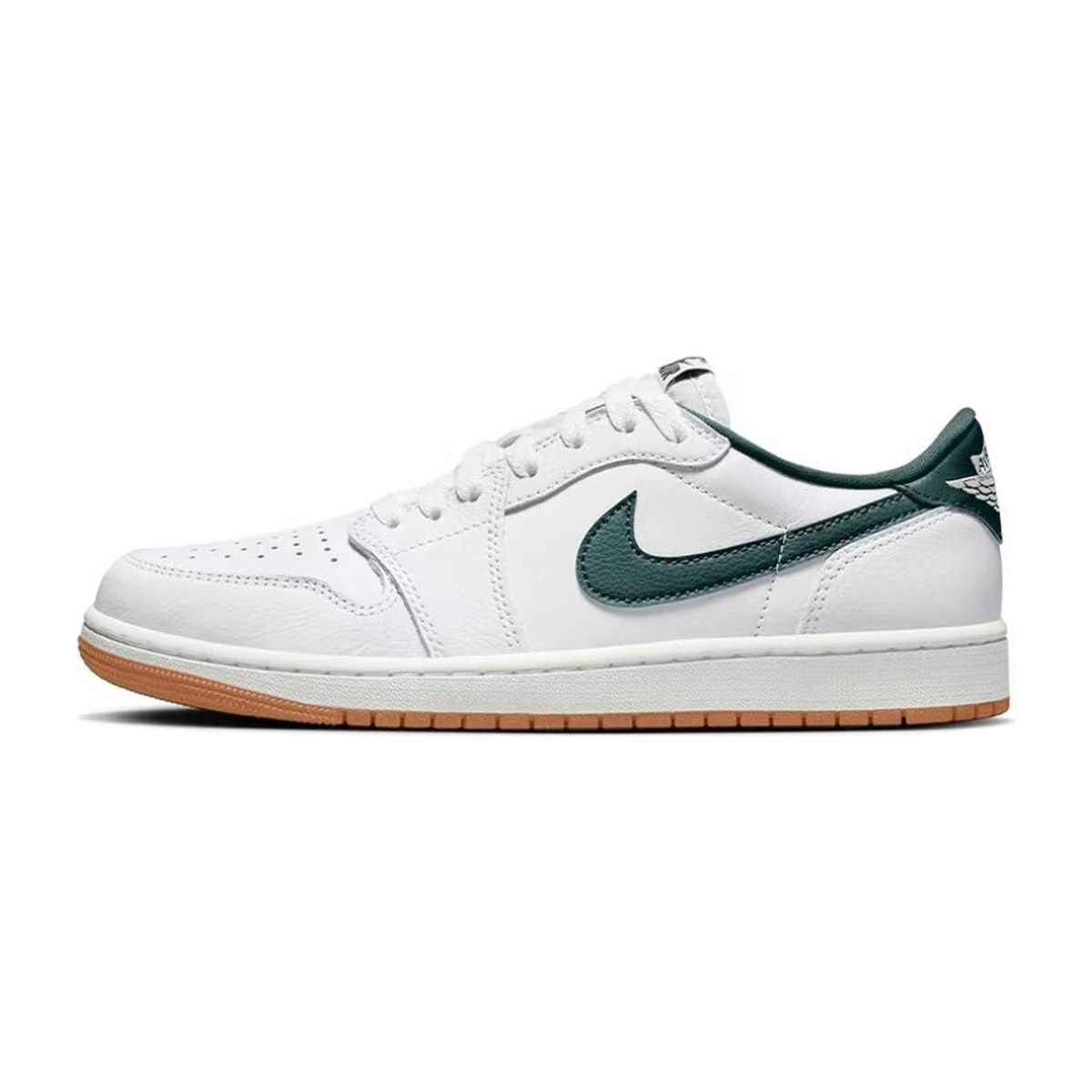 Jordan Air Jordan 1 Low OG