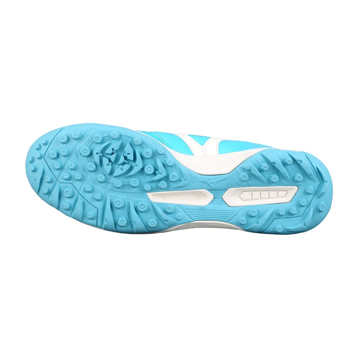 Mizuno Morelia 2 Pro AS