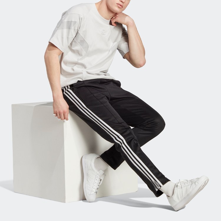 adidas Rekive Tee