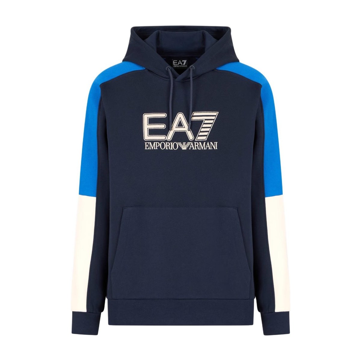 EMPORIO ARMANI EA7