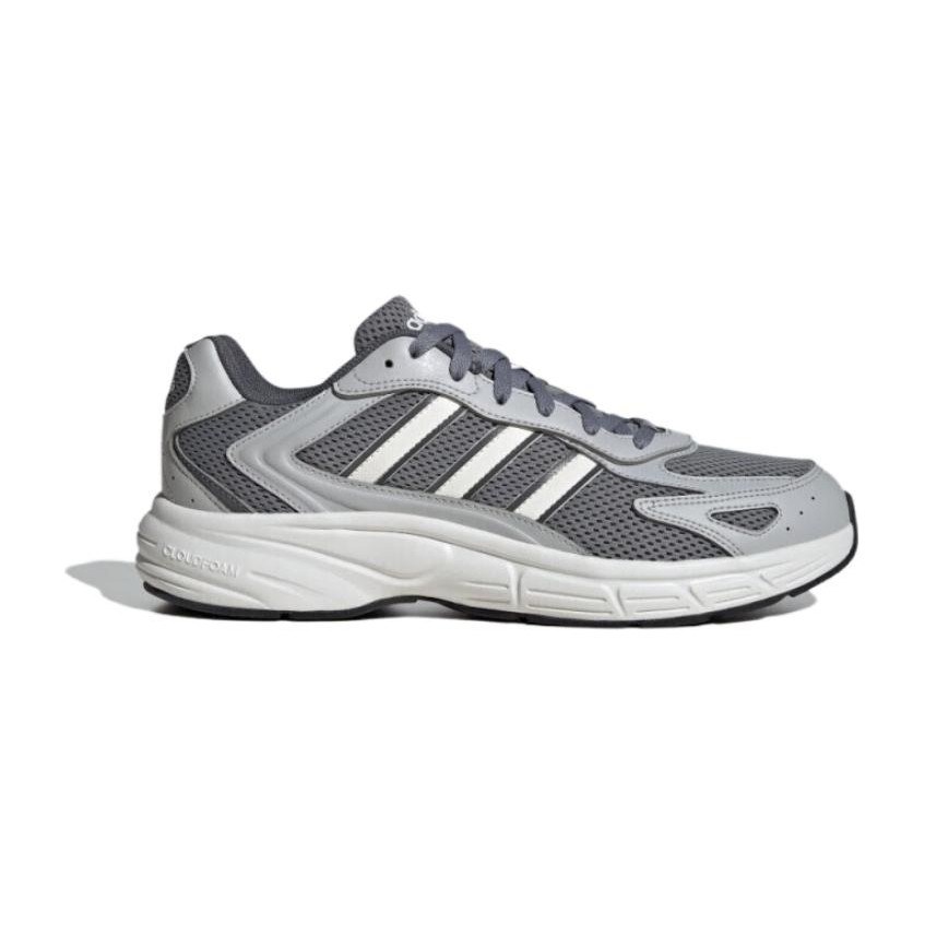 adidas ECLYPTIX 2000