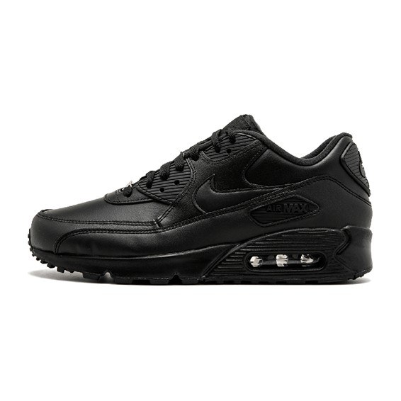 Nike Air Max 90 Black