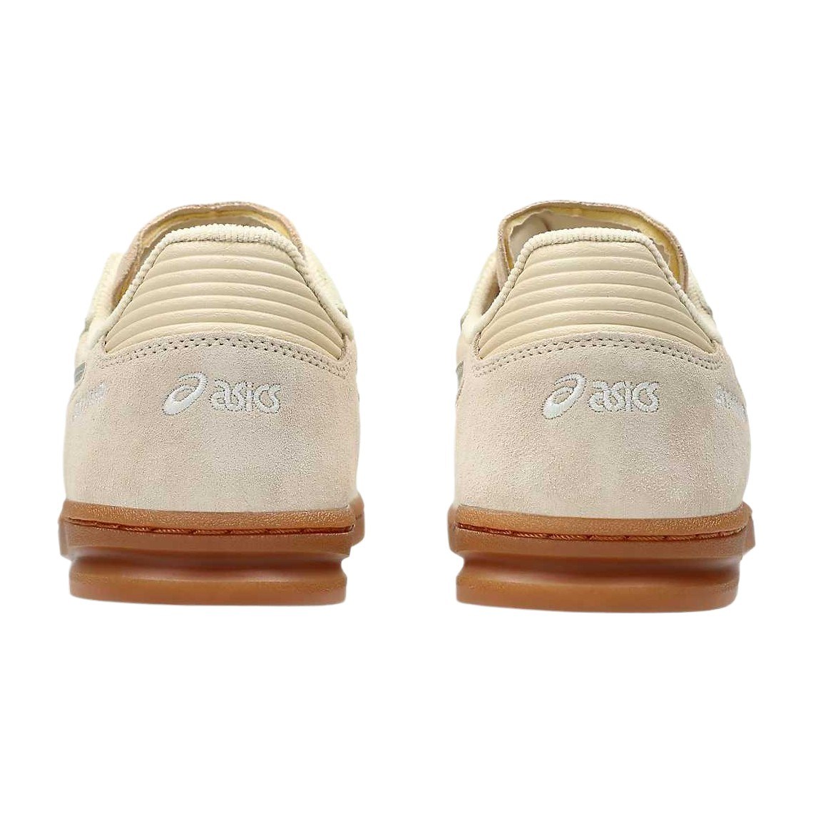 Asics SKYHAND OG Beige