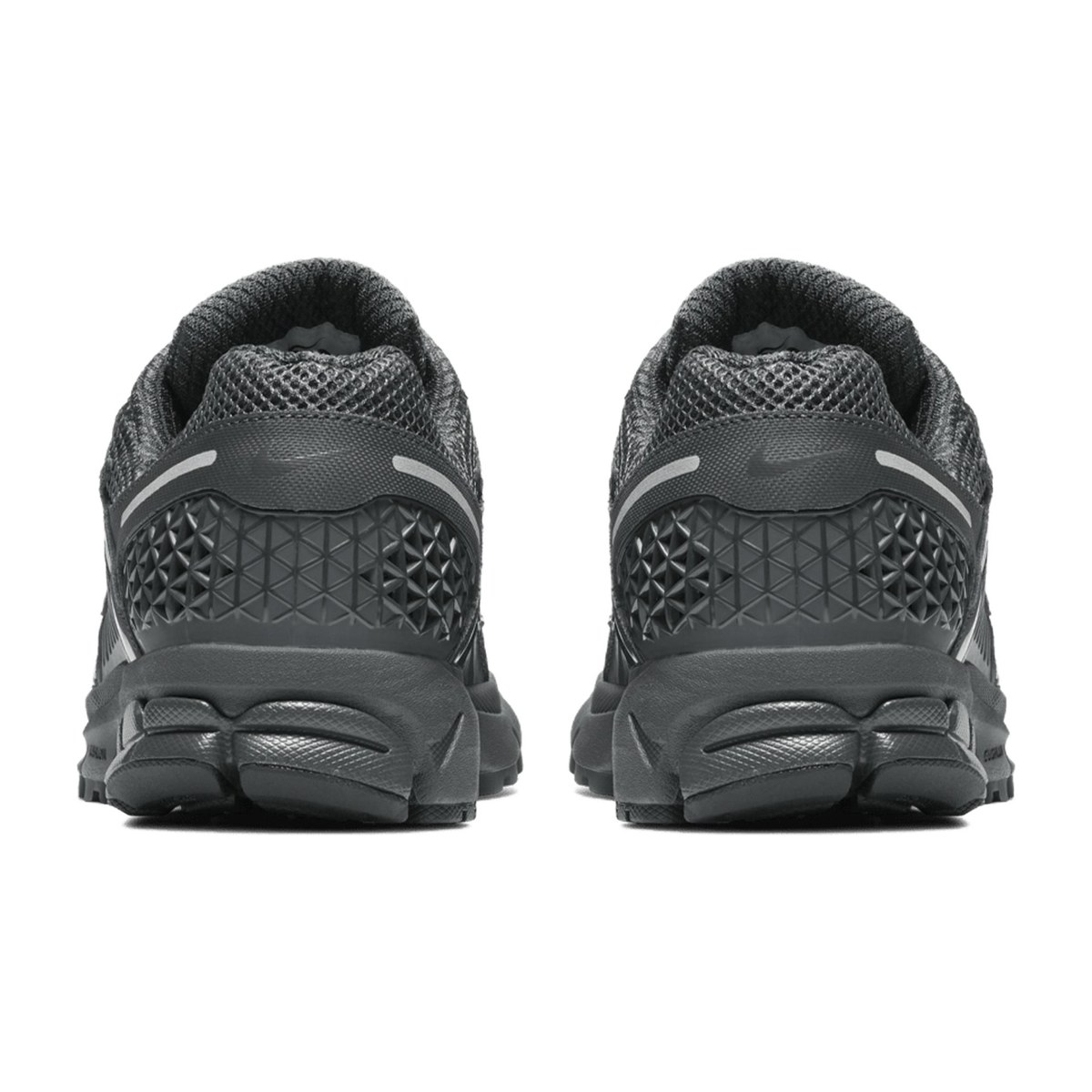 Nike Air Zoom Vomero 5 Anthracite Black