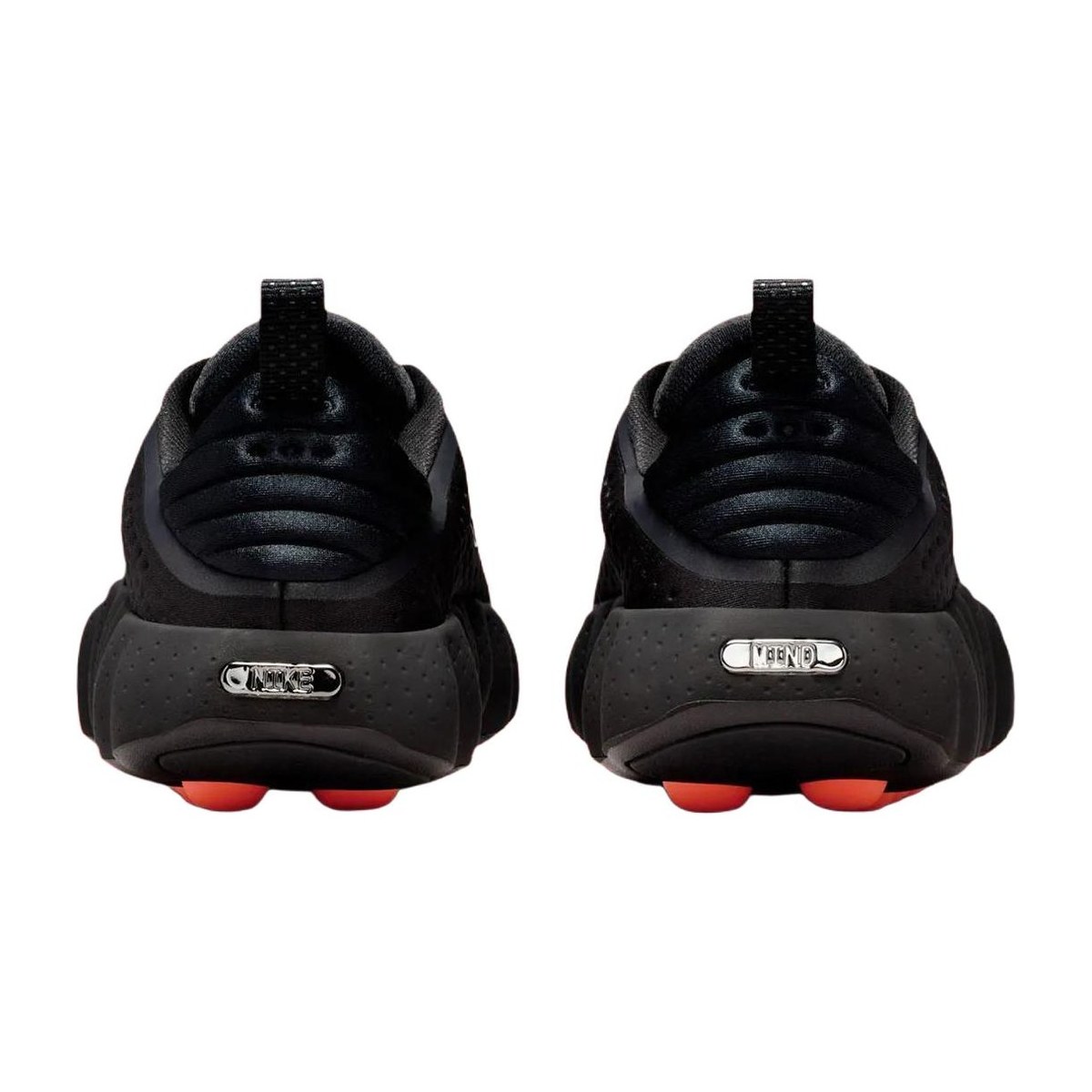 Nike Mind 002