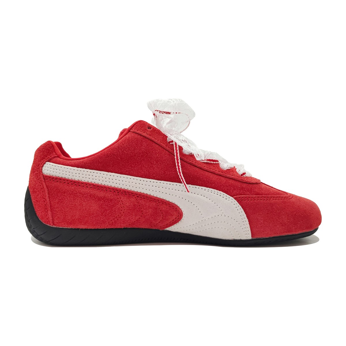 PUMA Speedcat Go