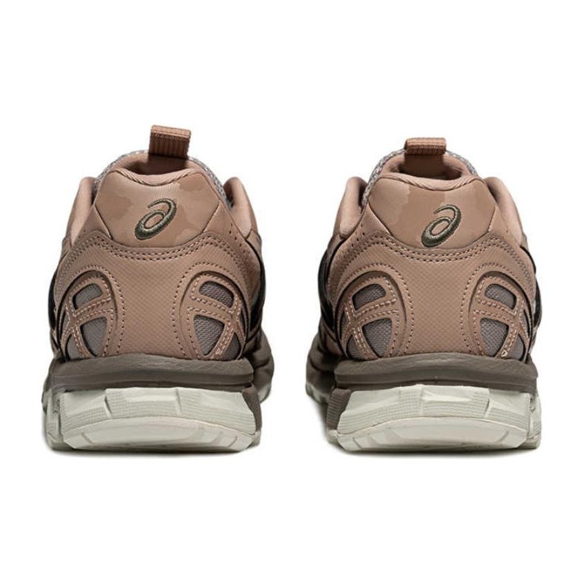 Asics Gel-Sonoma 15-50