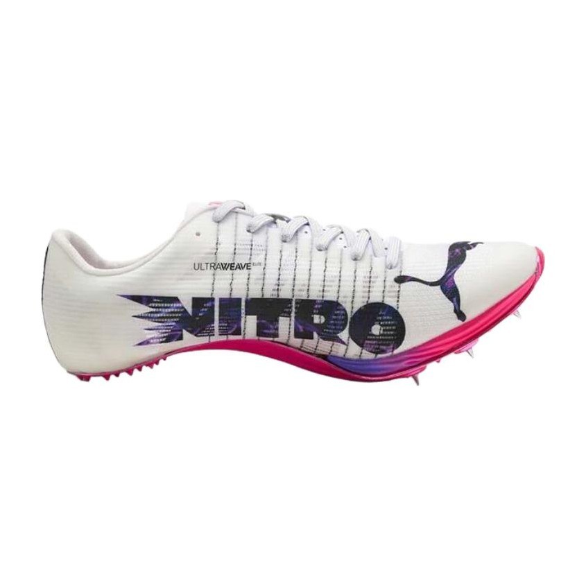 PUMA Nitro 100 2