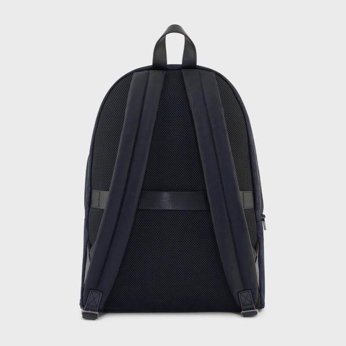 ARMANI EXCHANGEAE