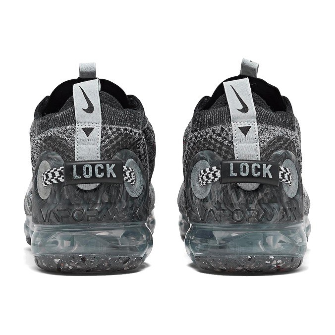 Nike Vapormax 2020 Air Oreo