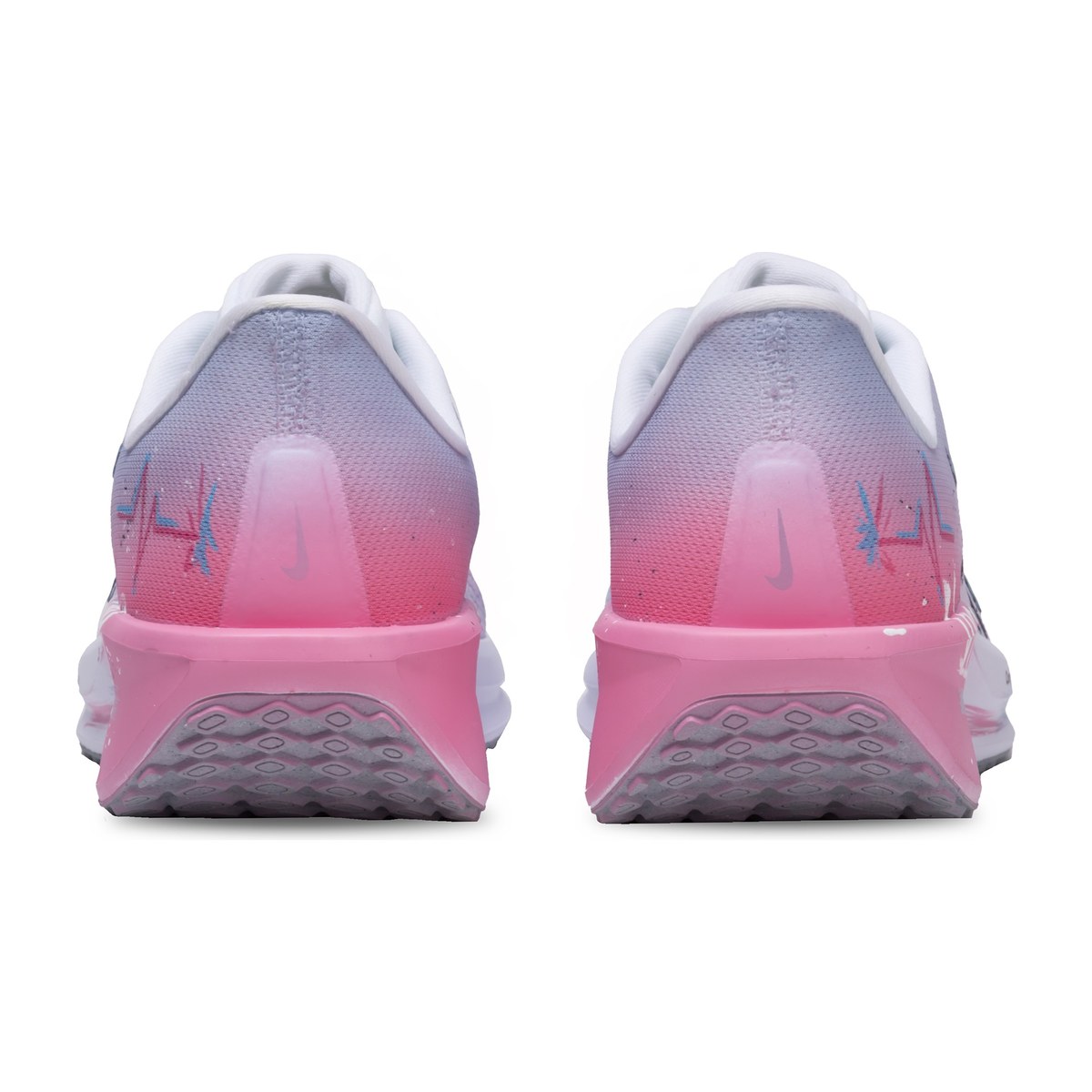 Nike Quest 6