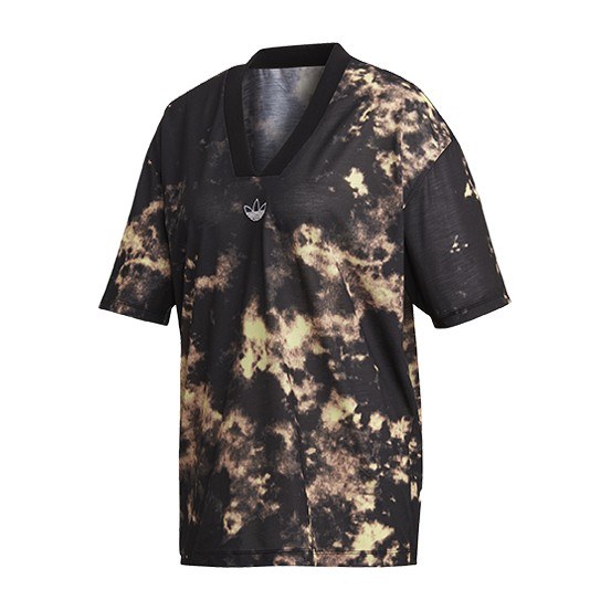 adidas Originals Aop Tshirt
