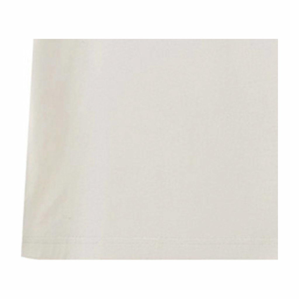 Emporio Armani EA7 Beige T-Shirt