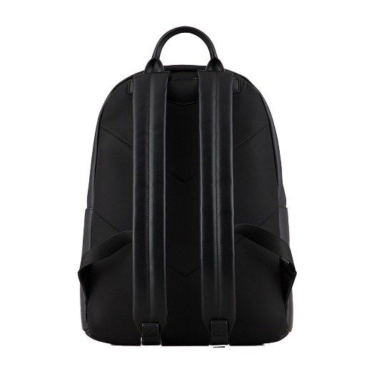 Emporio Armani Backpack