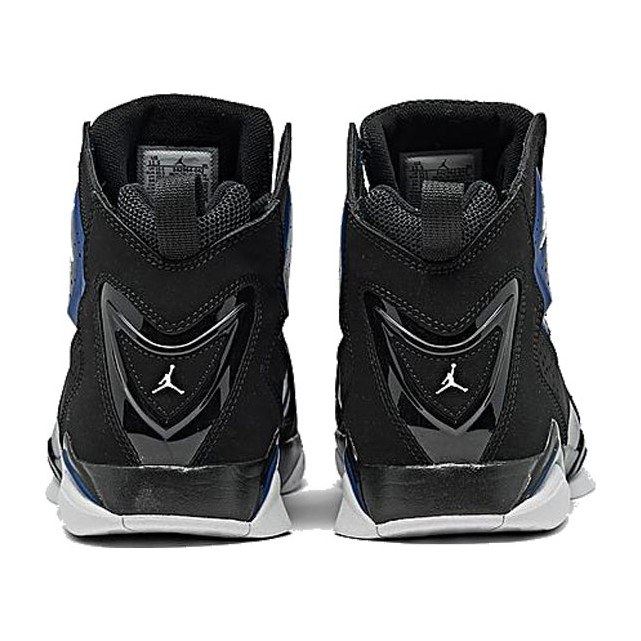 Jordan Air Jordan 7 True Flight