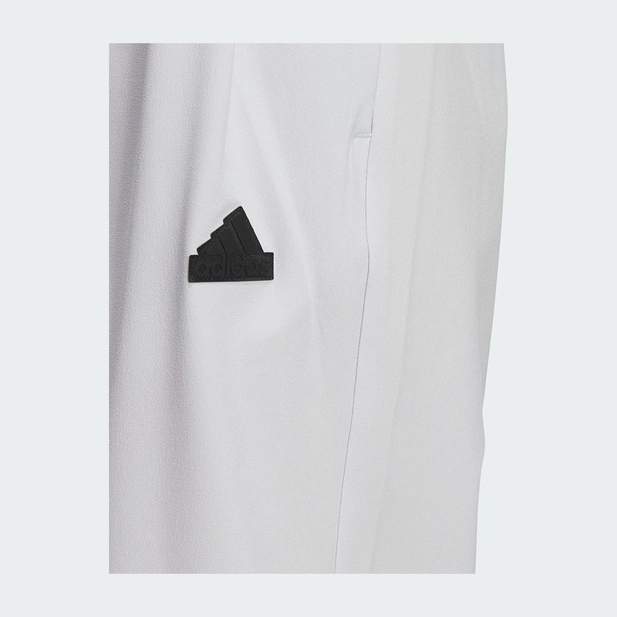adidas Sportswear Pants