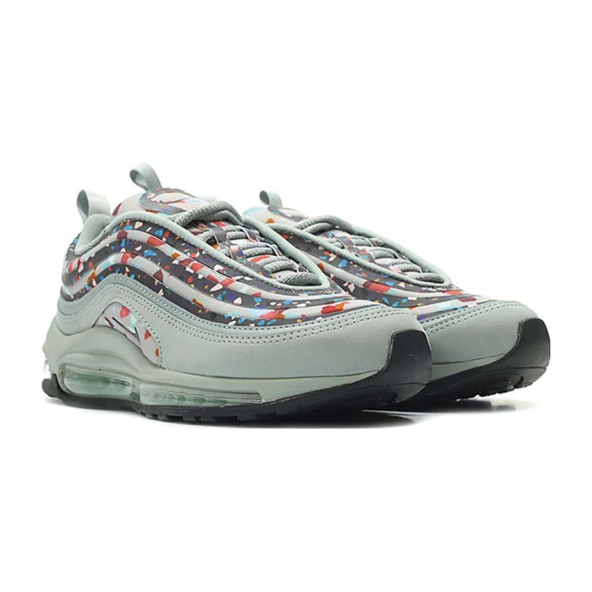Nike Air Max 97 Ul 17 Prm "Confetti Pack"