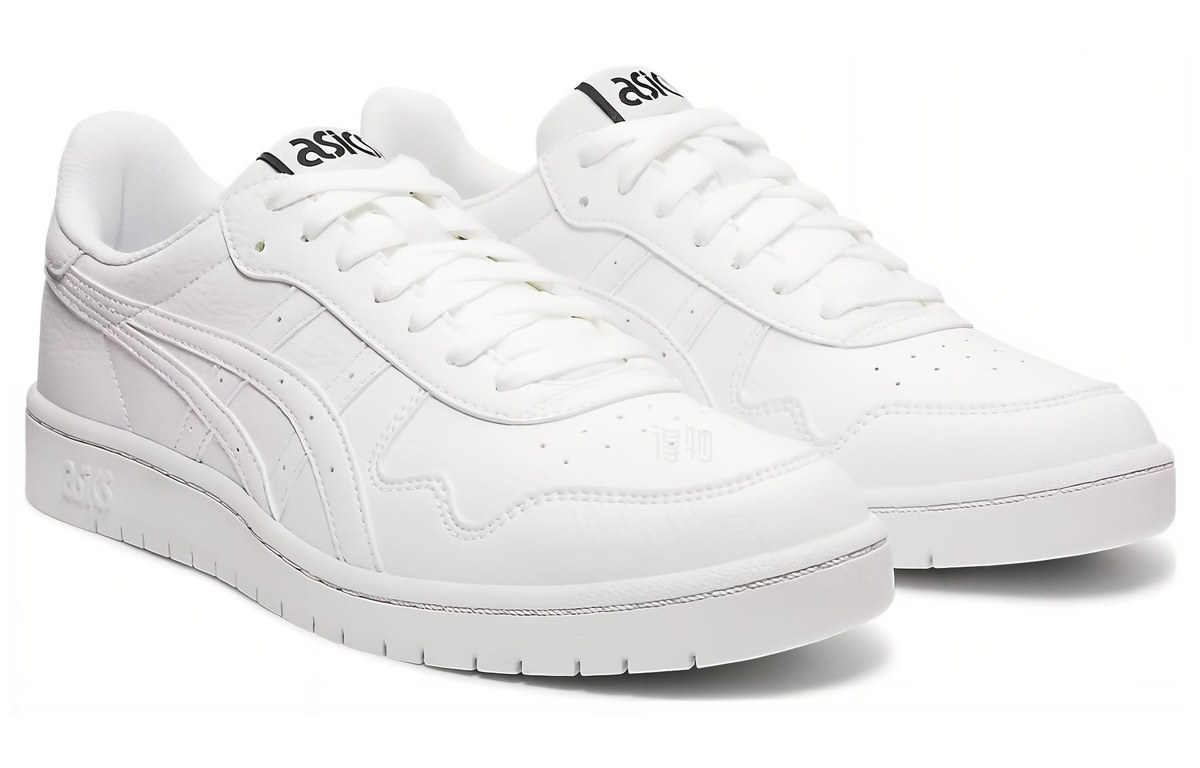 Asics JAPAN S