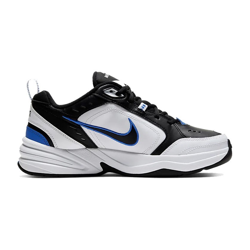 Nike Air Monarch 4