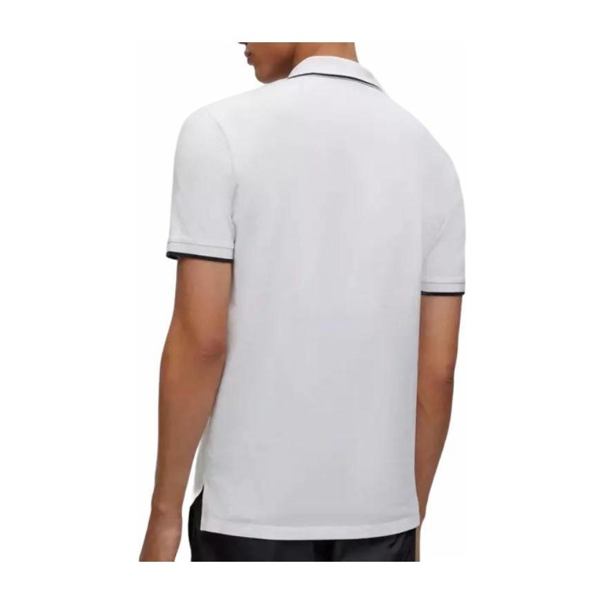 HUGO BOSS SS23 Polo