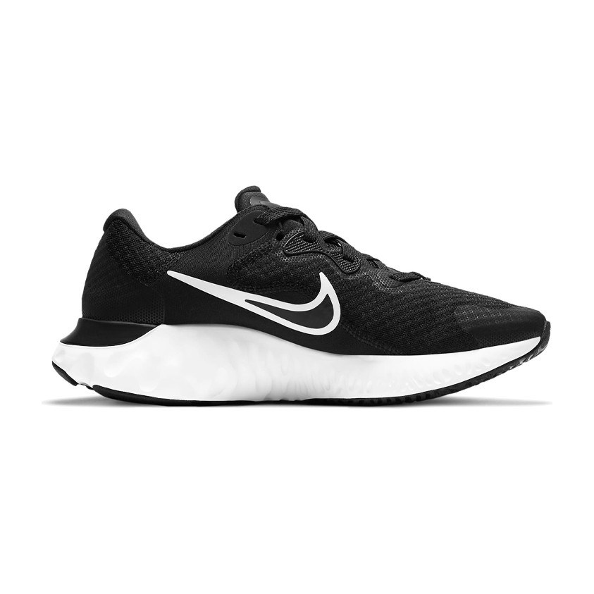 Nike Renew Run 2