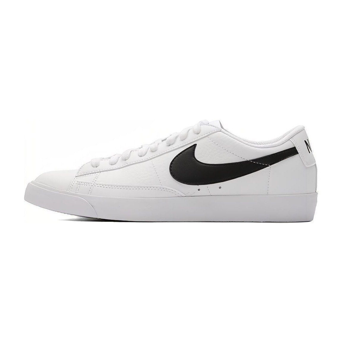 Nike Blazer