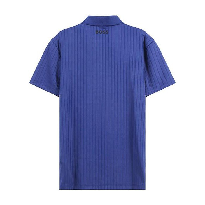 HUGO BOSS Polo Shirt
